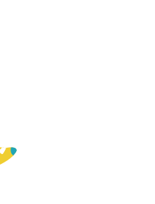 Kurze Animation zum Ablauf der Briefwahl